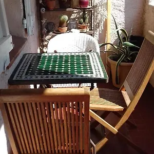 https://residence-san-estello.aixenprovencehotels.org