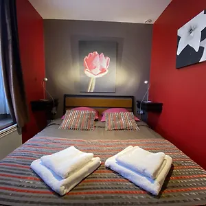 https://loger-a-la-madeleine.lillehotels.org