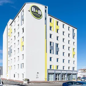 Hotel Lyon