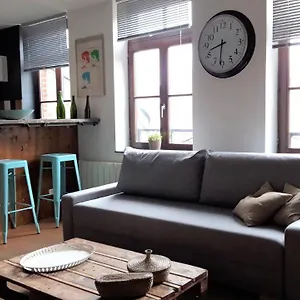 https://little-suite-louise.lillehotels.org